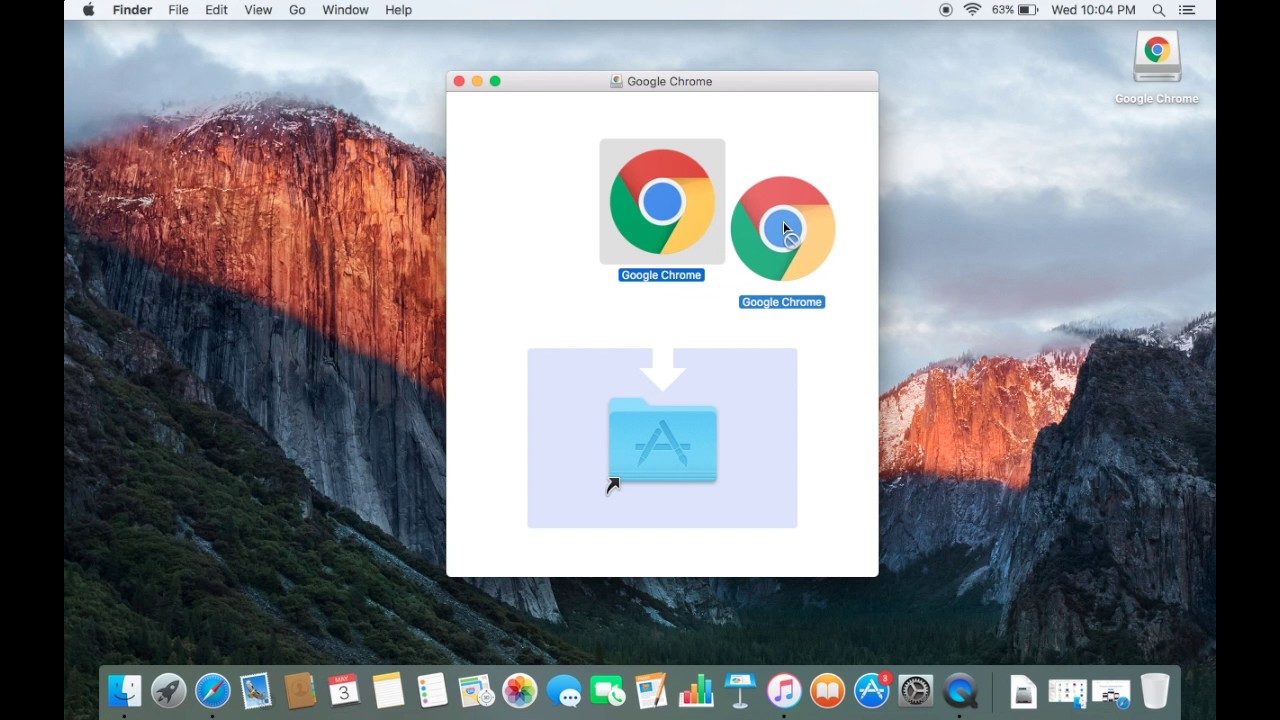 Apple mac icons download windows 7