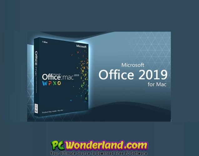 Microsoft office pro 2013 for mac
